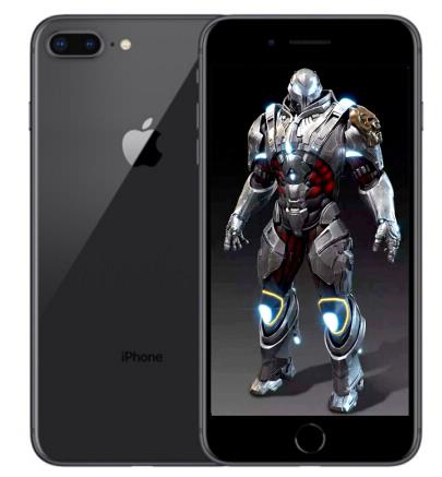 【二手9成新】苹果8Plus手机 Apple iPhone  【二手9成新】苹果8Plus手机 Apple iPhone