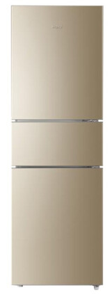 Haier/海尔冰箱118/180升家用小冰箱 宿舍租房迷你 Haier/海尔冰箱118/180升家用小冰箱 宿舍租房迷你